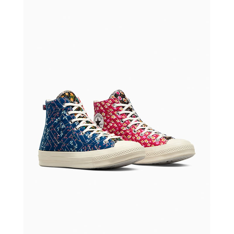 Converse Chuck 70 High x Beyond Retro A04617C 05