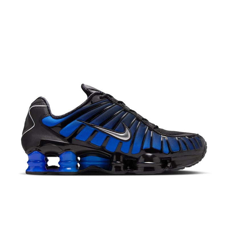 Nike Shox TL IO1905-480 03