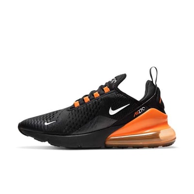 Nike Air Max 270 DC1938-001
