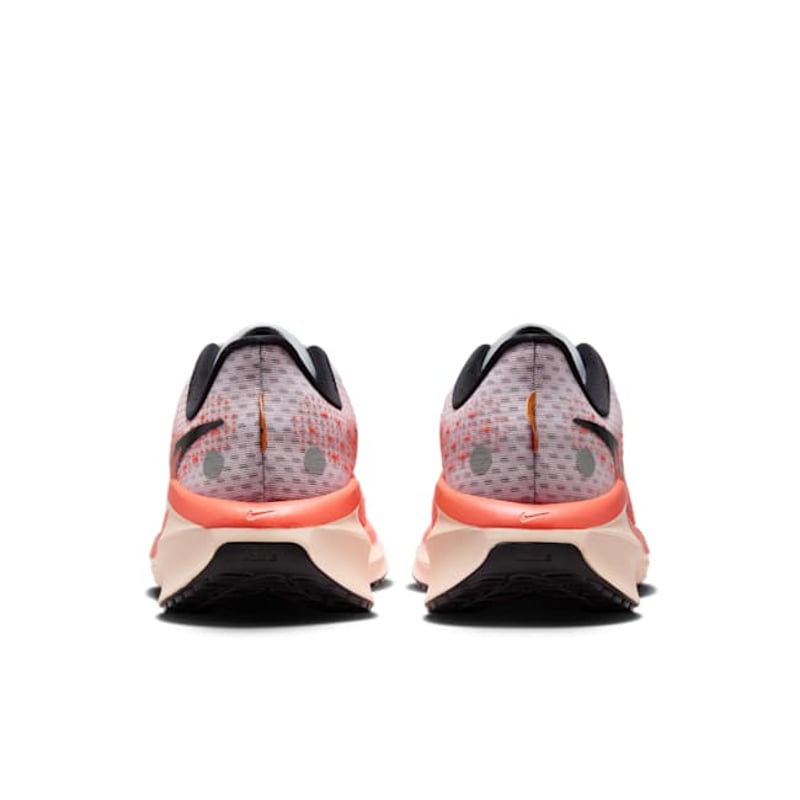 Nike Vomero 17 FB8502-103 06