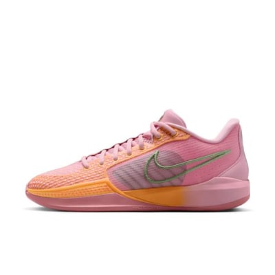 Nike Sabrina 1 EP FQ3389-600