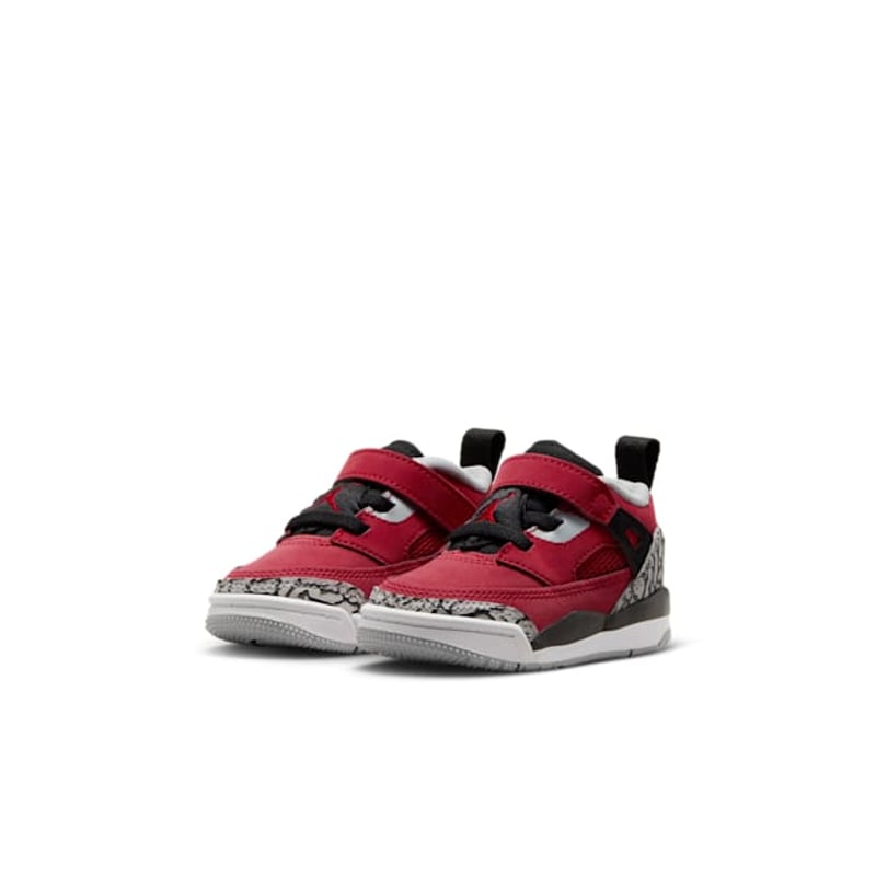 Jordan Spizike Low FQ3952-600 05