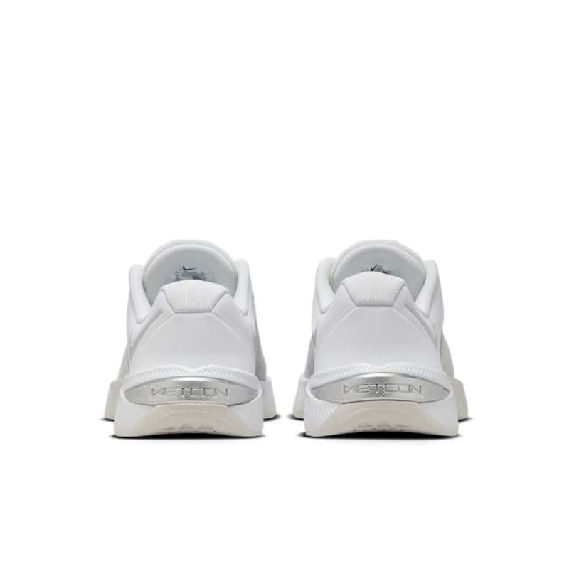 Nike Metcon 10 HQ2620-100 06