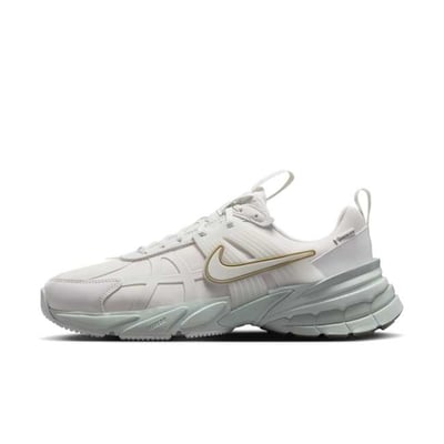 Nike V2K Run | SPORTSHOWROOM Nike V2K Run | SPORTSHOWROOM