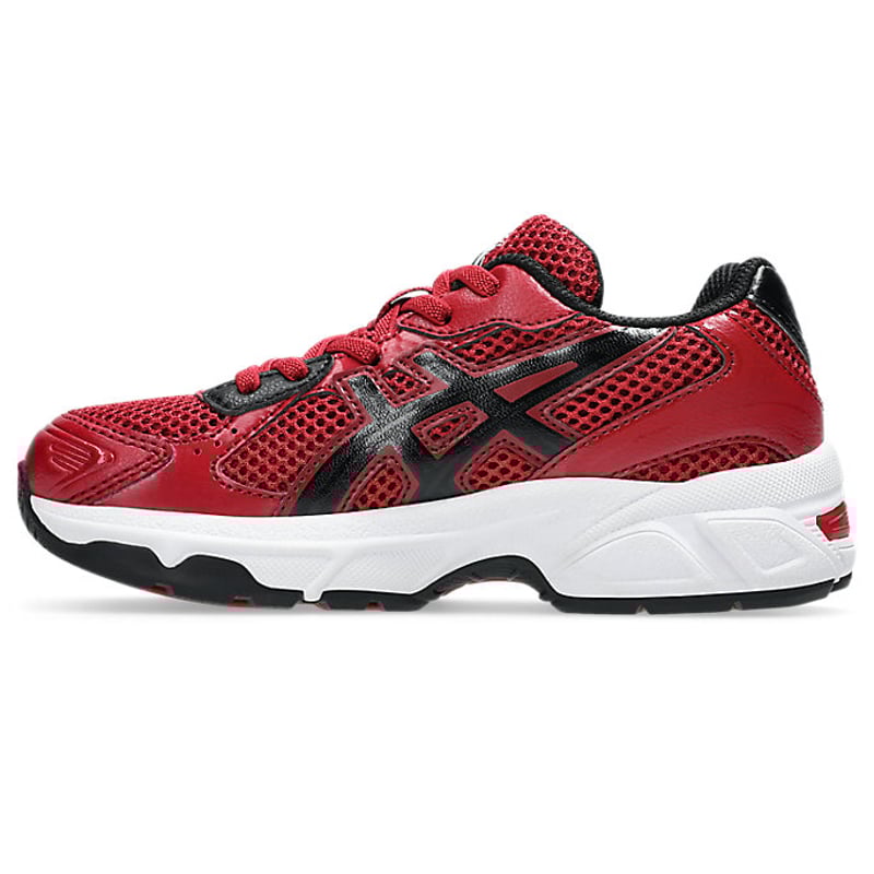 ASICS Gel-1130 × Vissel Kobe 1204A172-600 04