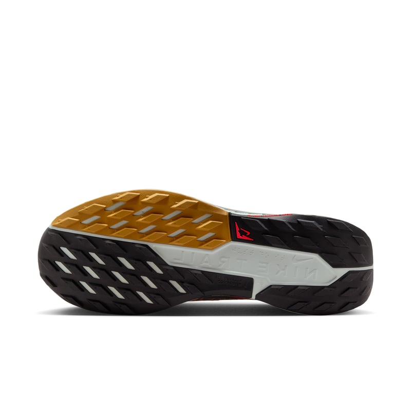 Nike Pegasus Trail 5 GORE-TEX FQ0908-301 02