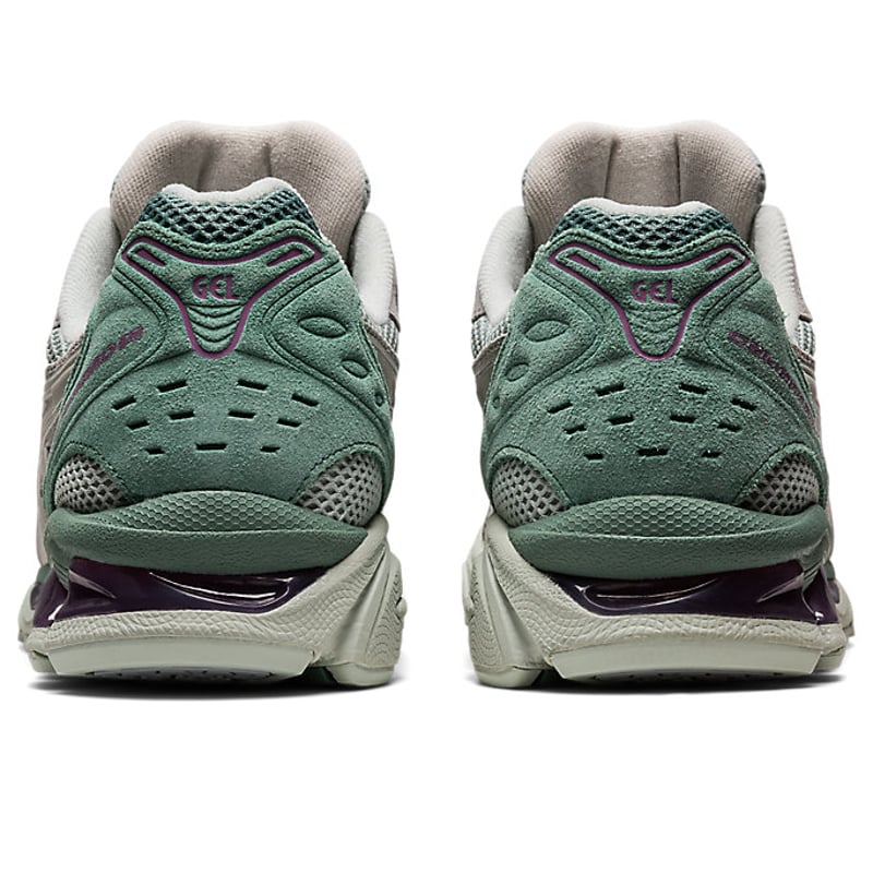 ASICS Gel-Kayano 14 1201A161-023 05