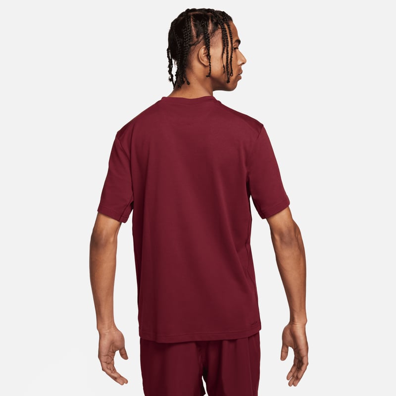 Nike Primary Dri-FIT DV9831-619 02