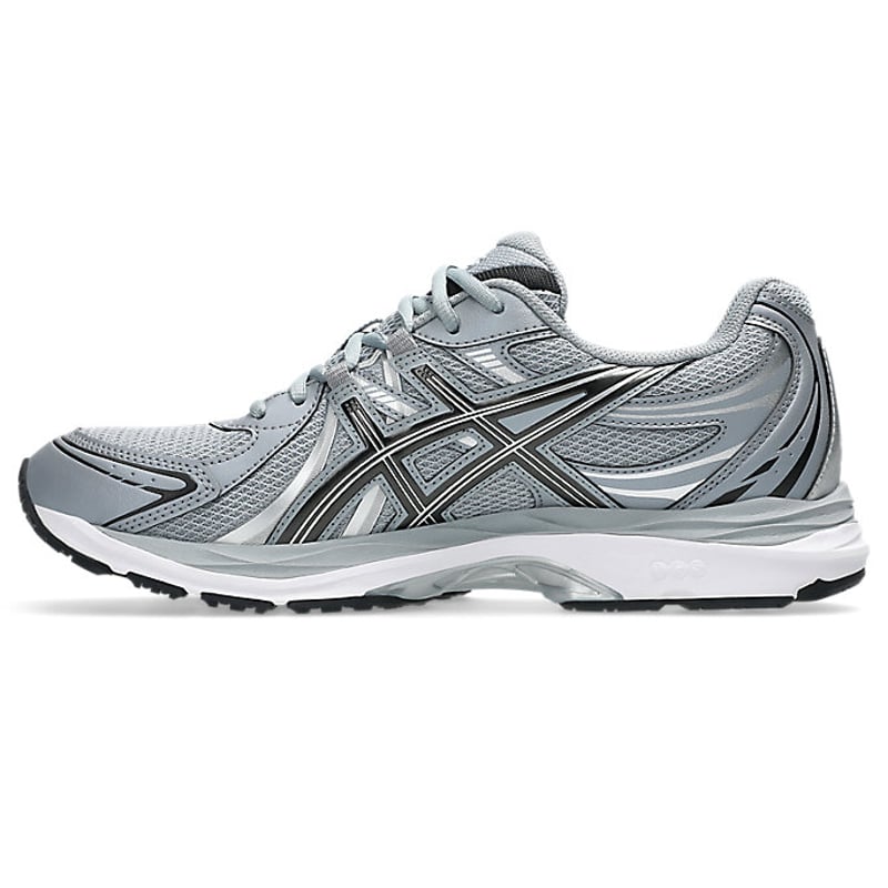 ASICS Gel-Sekiran 1203A711-020 04