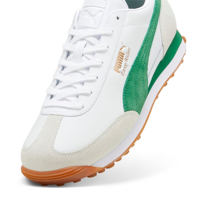 PUMA Easy Rider Mix 399025-05 04