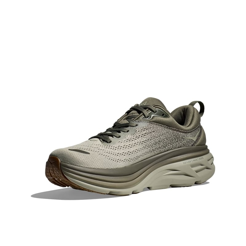 HOKA Bondi 8 1123202-SBRL 03