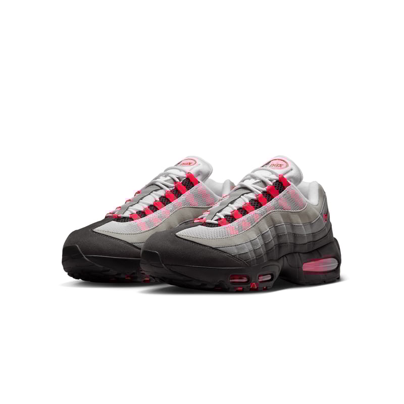 Nike Air Max 95 IM7410-001 06