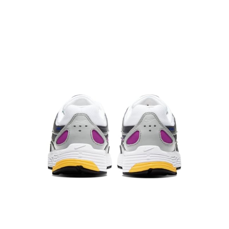 Nike P-6000 BV1021-009 06