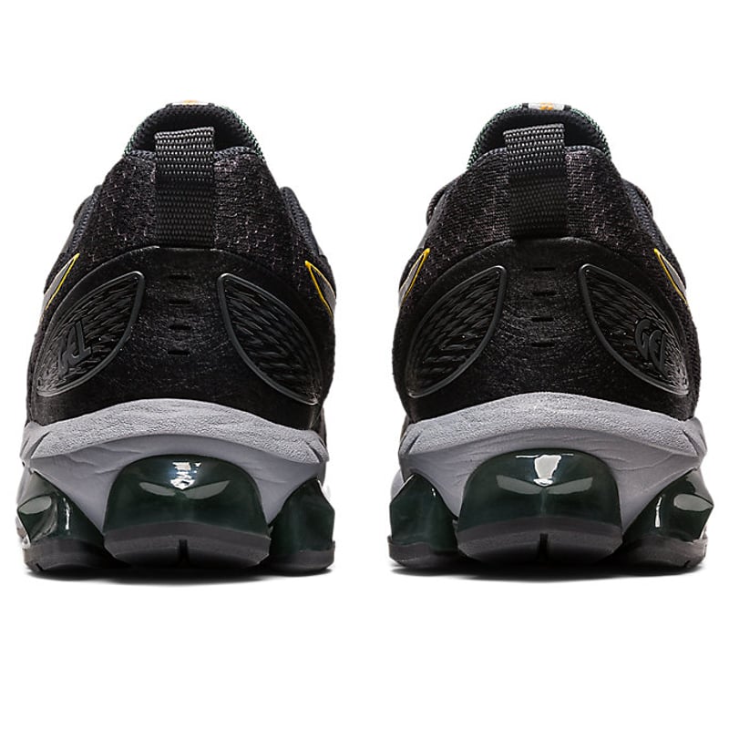ASICS Gel-Quantum 180 7 1201A777-001 05
