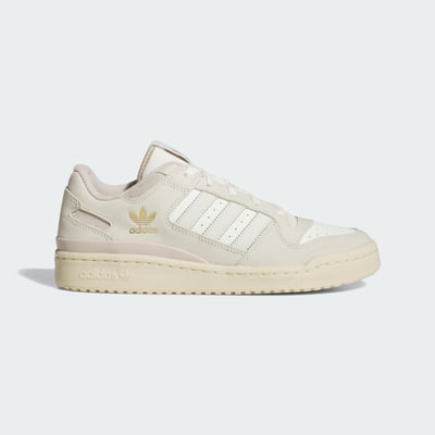 adidas Forum Low CL IH7826