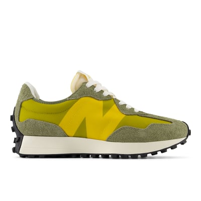 New Balance 327 U327VC