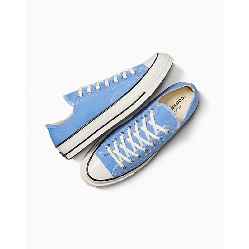 Converse Chuck 70 Vintage Canvas A10530C 04