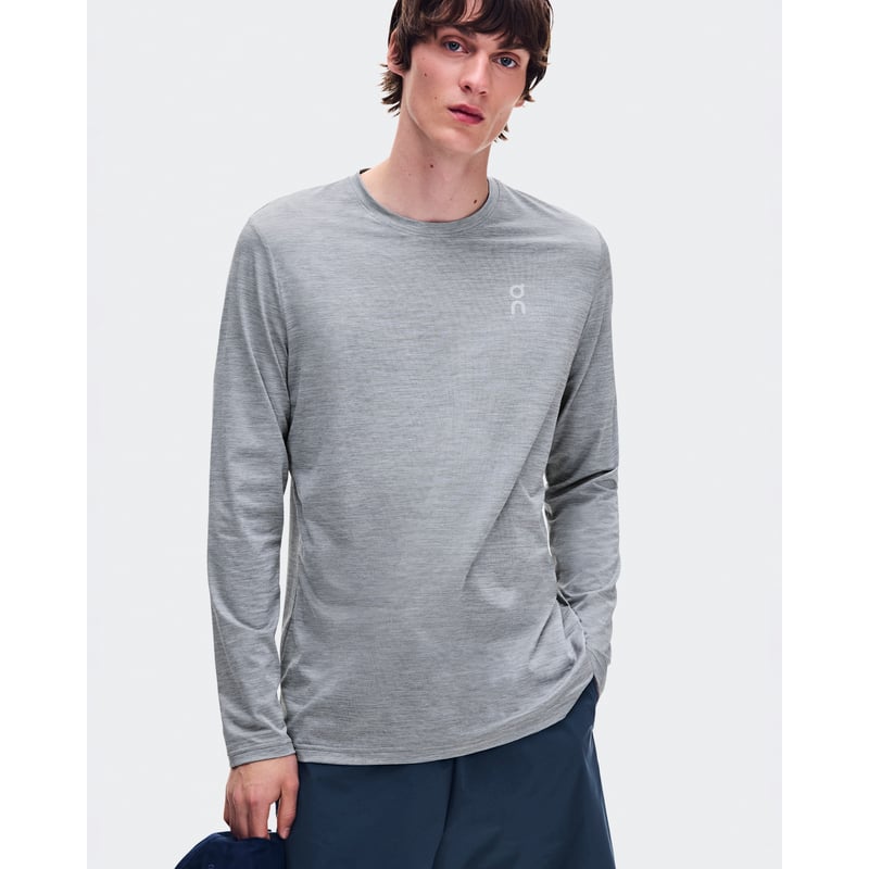 Blouzaki On Core Long-T "Apollo" | | | 04 | SPORTSHOWROOM
