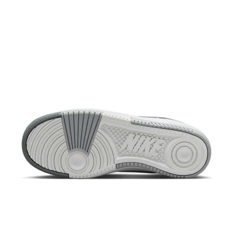 Nike Gamma Force DX9176-109 03