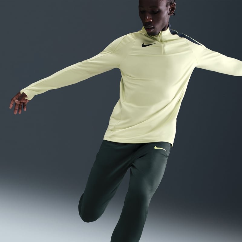 Nike Strike Dri-FIT FN2405-390 05