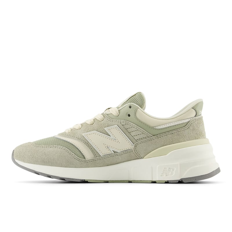 New Balance 997R U997REF 02