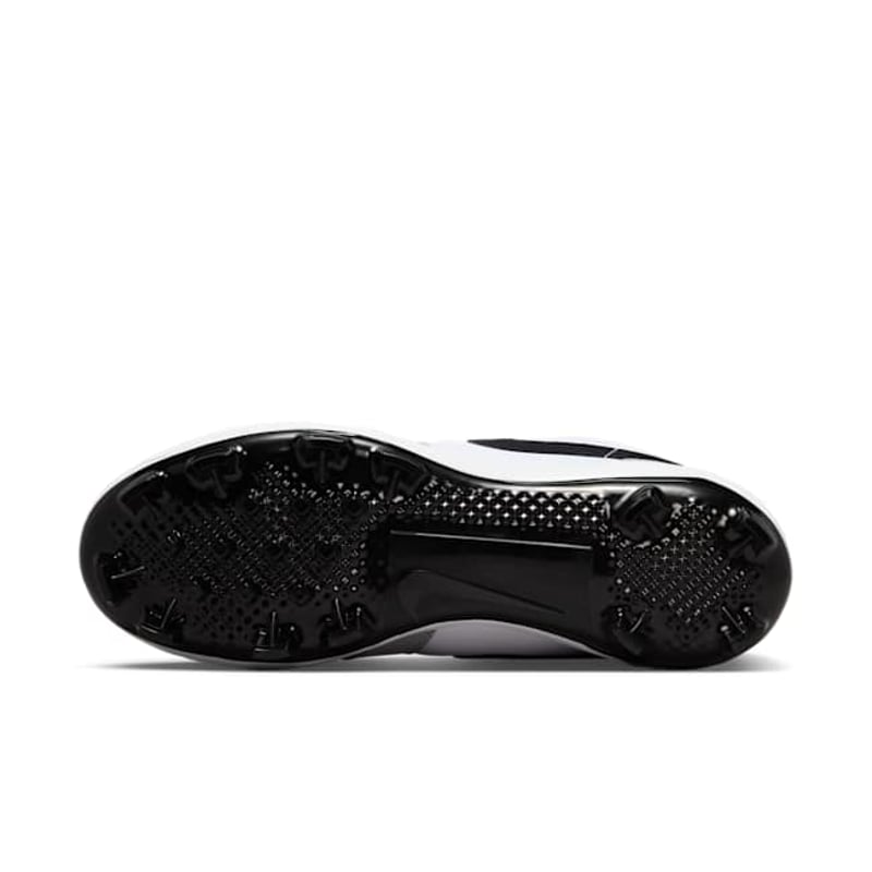 Jordan 1 Retro MCS Low CJ8524-012 02