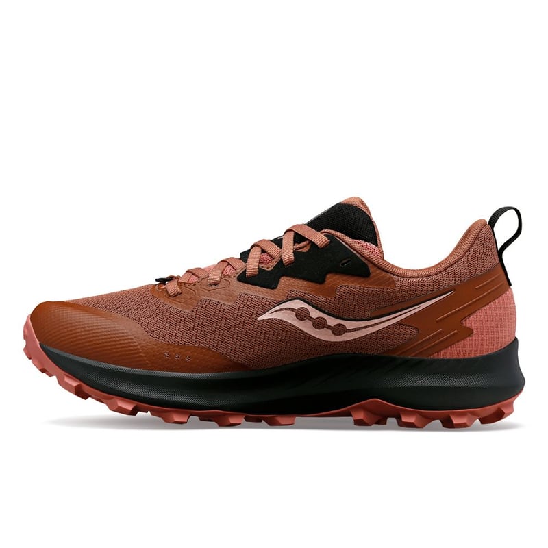 Saucony Peregrine 14 GORE-TEX S10918-120 03