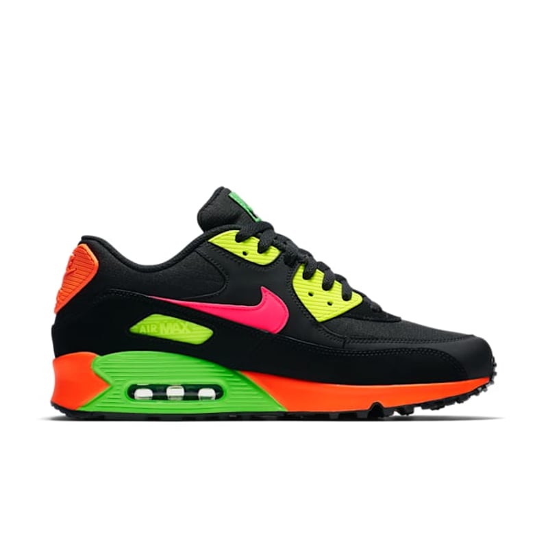 Nike Air Max 90 CI2290-064 03