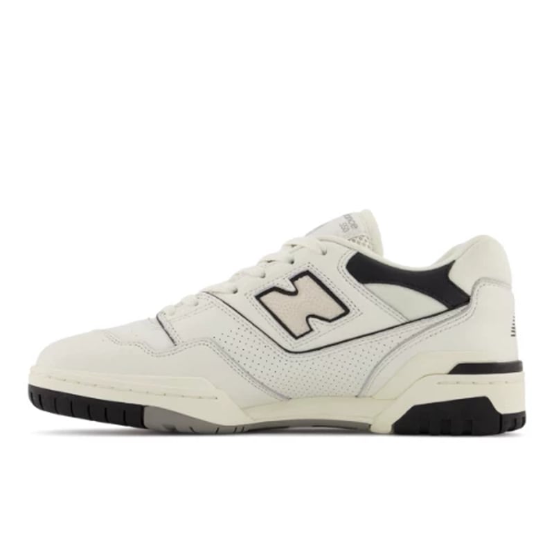 New Balance 550 BB550LWT 02