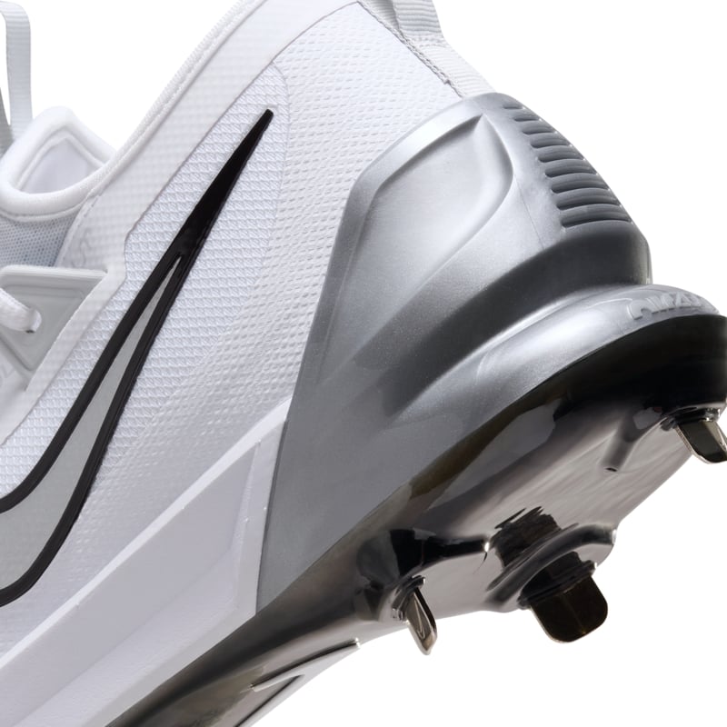 Nike Force Zoom Trout 9 Elite FB2906-102 09