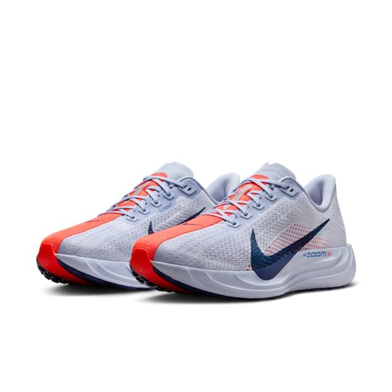 Nike Pegasus Plus FQ7262-006 05