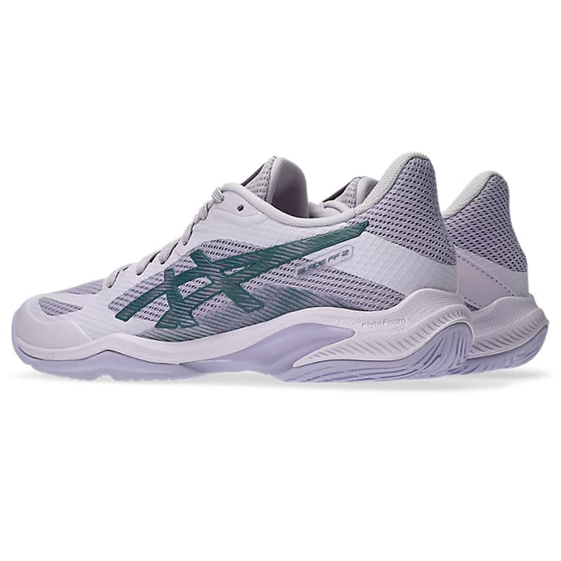 ASICS Blade FF 2 1072A120-500 03