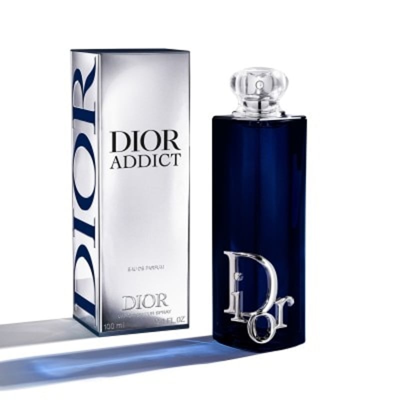 Dior Addict DIORADDICTEAUDEPARFUM 02