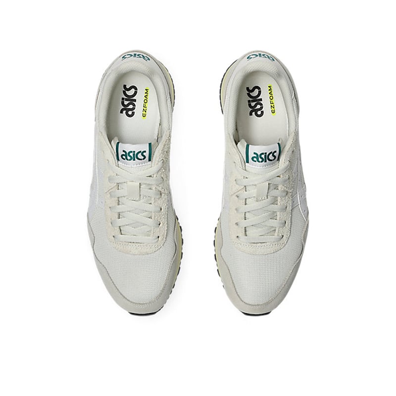 ASICS Tiger Runner II 1203A541-100 06