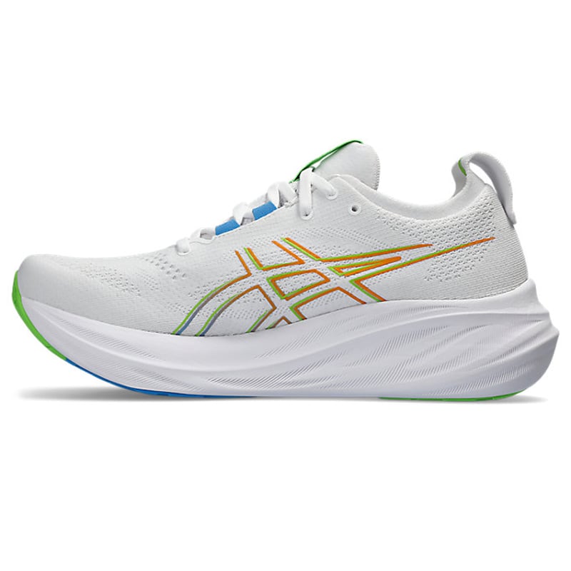 ASICS Gel-Nimbus 26 1011B794-100 04