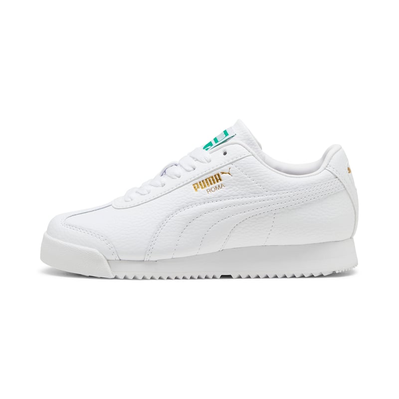 PUMA Roma 24 Standard 399334-03 01