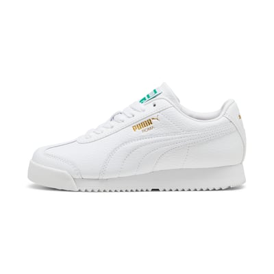 PUMA Roma 24 Standard 399334-03