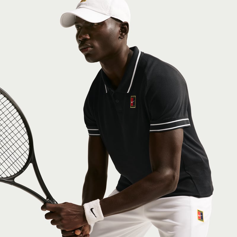 NikeCourt Heritage FQ2101-010 03