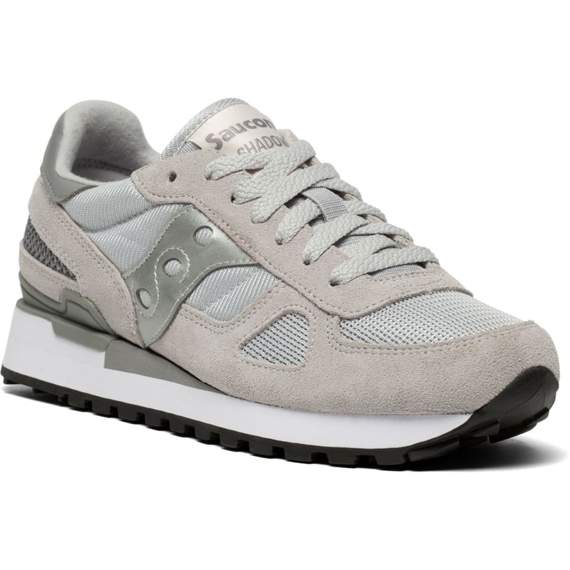 Saucony Shadow Original S1108-803 05