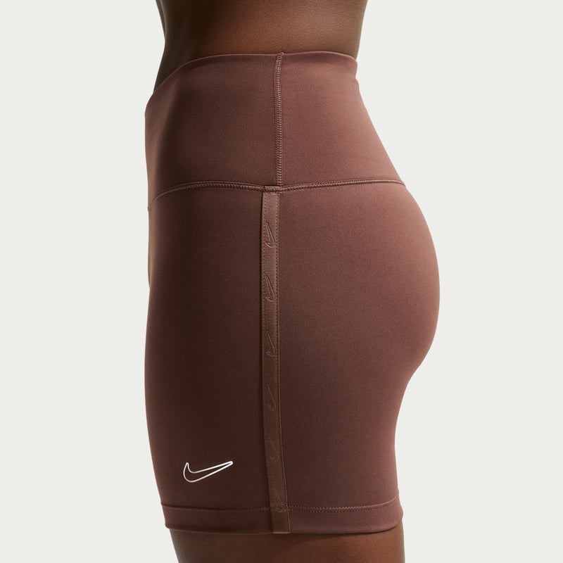 Nike One 5" IO1292-216 03
