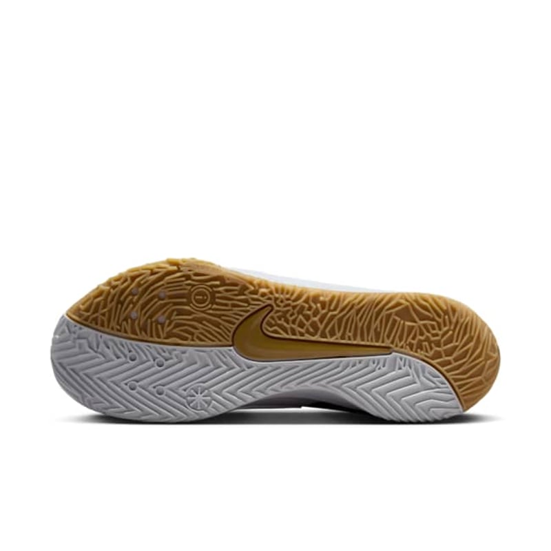Nike HyperAce 3 FQ7074-105 02