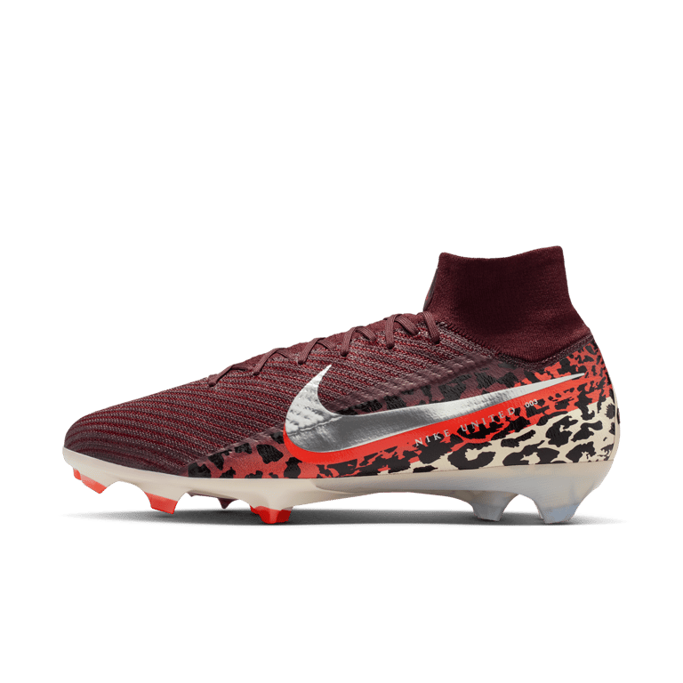 Nike United Mercurial Superfly 10 Elite FG
