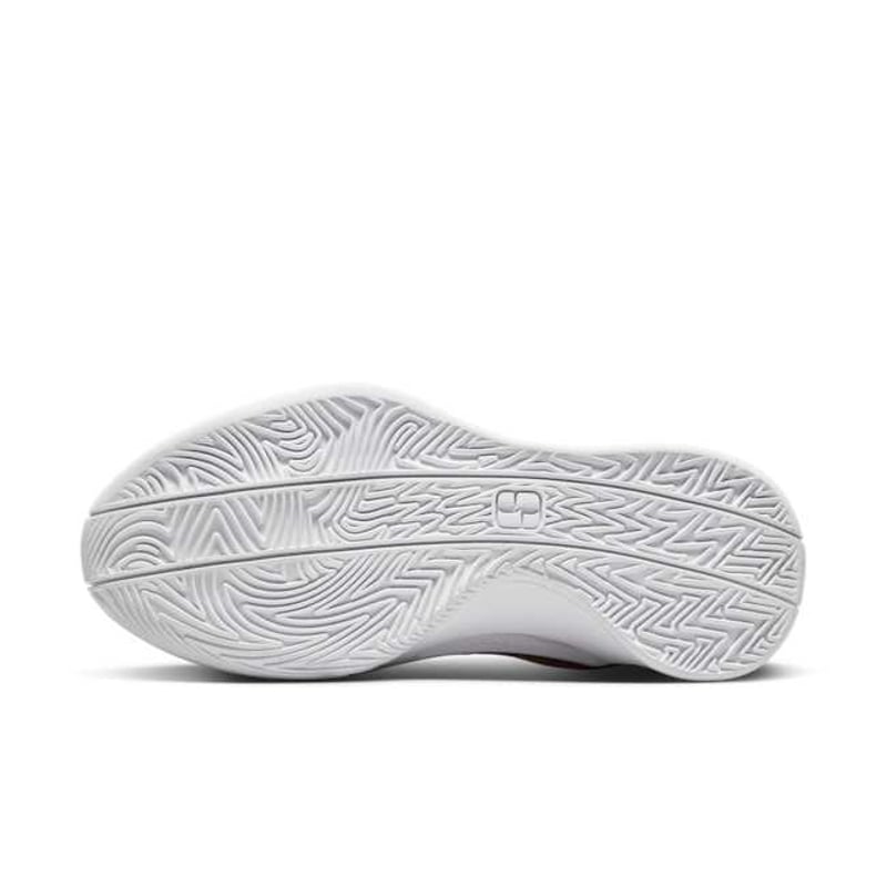 Nike Sabrina 1 FQ3391-700 02