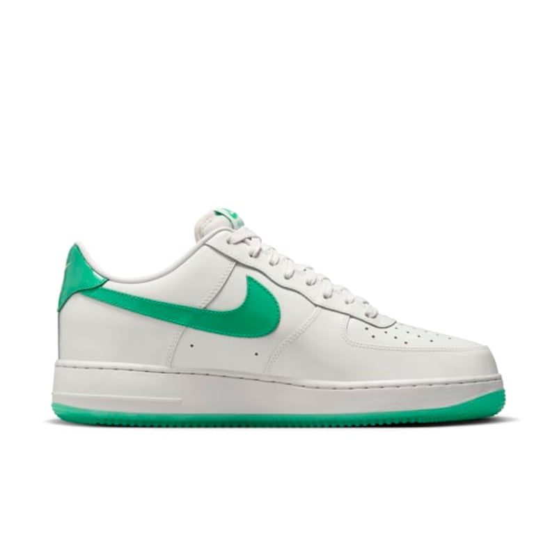 Nike Air Force 1 '07 Premium HF4864-094 03