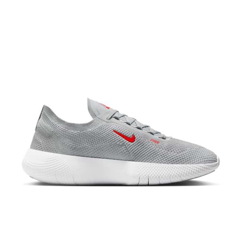 Nike Free 2025 HF1078-005 03