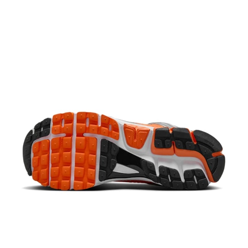 Nike Zoom Vomero 5 FJ4151-002 02