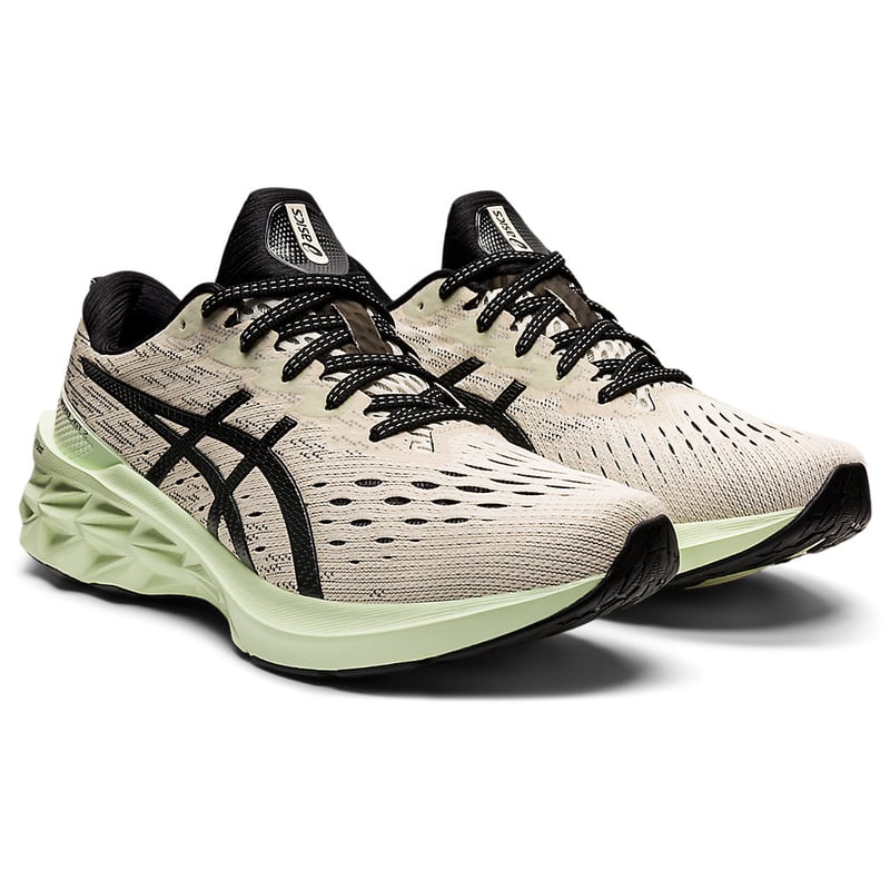 ASICS Novablast 2 1011B192-200 02