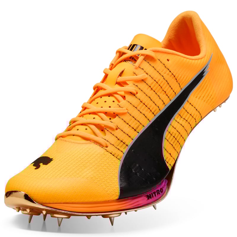 PUMA evoSPEED Sprint NITRO™ Elite 2 311853-01 04