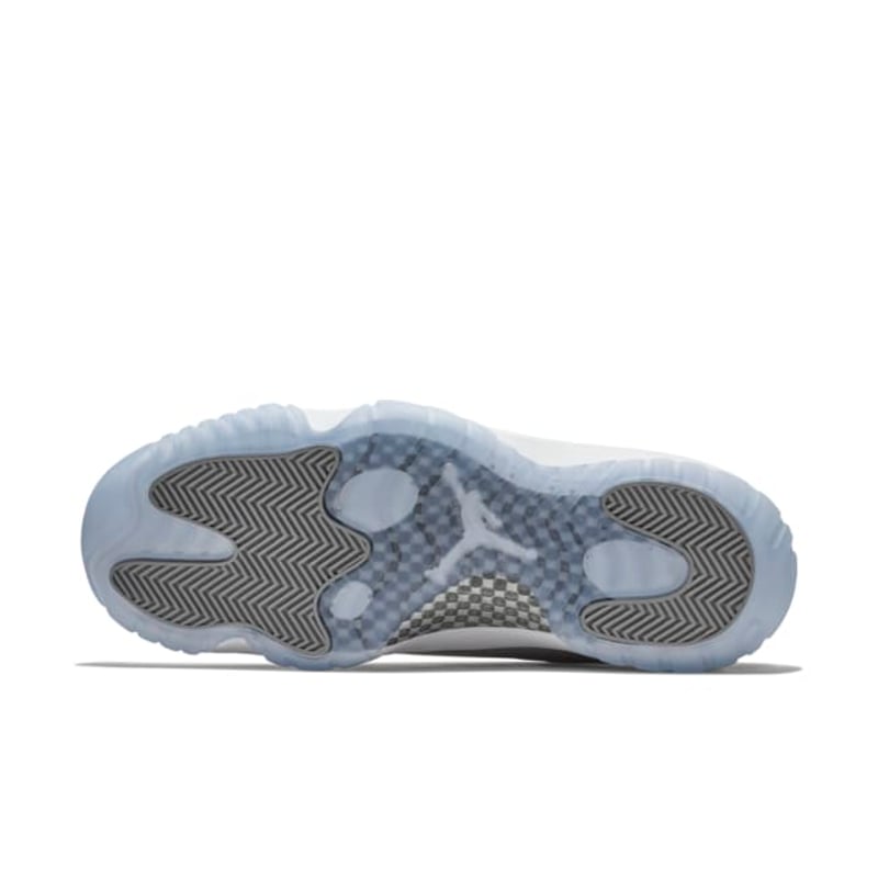 Jordan 11 Retro Low 528895-003 02