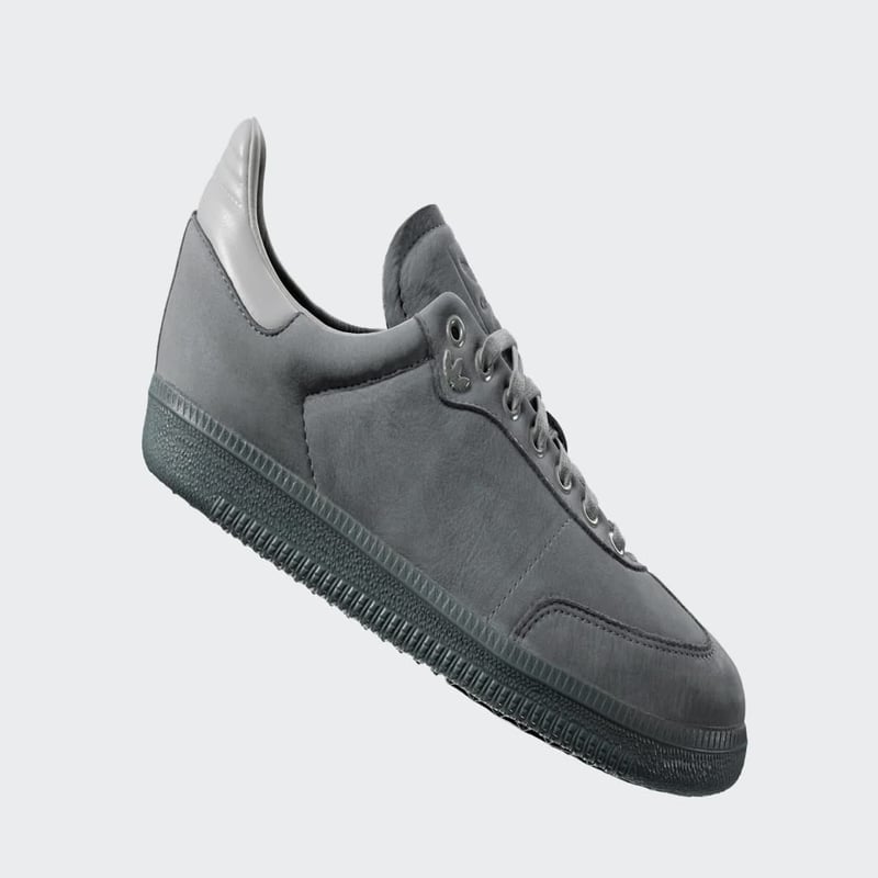 adidas Samba Lux IG1372 02